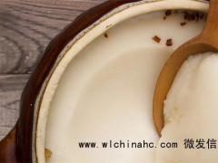 猪油,是保护心血管还是伤害心血管?