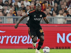 真成黄指导了!中国女篮队员黄思静,新赛季任广东女篮球员兼助理教练!