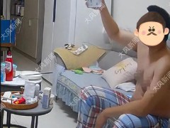 女子称怀孕后流产 因被男友下药