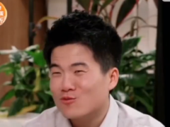 董宇辉求俞敏洪带他去相亲 他要寻觅真爱!