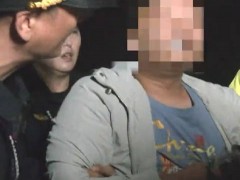 官方辟谣郑州法斗主人被罚5千:在走程序 没有像网上说的那么夸张