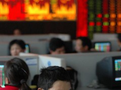 李小加:建议股民向俞敏洪学习,他是一个很有智慧和远见的人