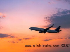 春节连休8天：旅游平台搜索量骤增263%，出境游签证咨询量明显增长