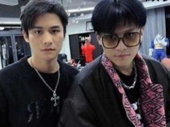 不止李佳琦,小杨哥直播间被曝也有保价协议