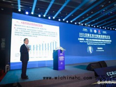 专家黄运成:预计10年后A股上市公司将破万