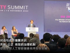 AI迎来全球管控时代，但马斯克的“第三方裁判”靠谱吗？