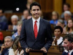 这个国家不地道,斗不过印度,又来碰瓷中国!