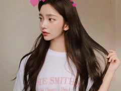 韩国女歌手Nahee去世!最后朋友圈曝光,依然在秀高品质生活