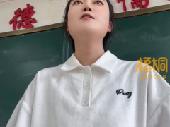为人师表!老师因误会当全班面道歉