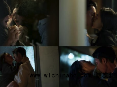 小S吴慷仁《此时此刻》床戏破尺度,被问及家婆看完后的反应小S这样说