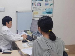 2岁孩童每天喝酸奶被确诊糖尿病 专家:这些隐藏糖要警惕