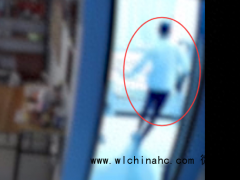 太过分!女子遭前夫扮外卖员殴打:离婚1年仍遭追打 警方已将其行拘