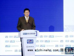 孟晓苏：建议恢复住房双轨制，惠及工薪收入家庭