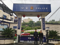 重庆男子狂奔9小时逃出缅北 除了中途喝点山泉，基本没停过