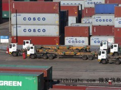 部分跨境商家感叹史上最惨淡黑五 平台竞争加剧