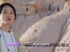 朱丹被骗案 法院判决书揭晓案件细节