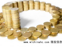 有哪些适合十万元投资的生意?