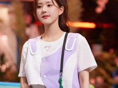 赵露思败诉 被告未出庭胜诉咋回事:此系一审判决