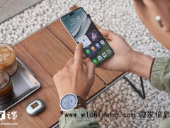 华为Mate 60 Pro今日开启“60天预约申购”：订单按随机顺序发货