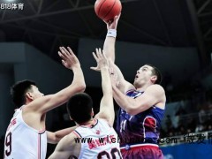 大气!张庆鹏不谈误判:祝贺广东! 心态要向冠军队学习