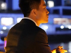 李国庆喊话俞敏洪保护好董宇辉:你不保护好,我可下手了!