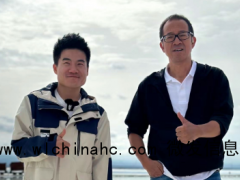 董宇辉IP估值约10亿美金 东方甄选想去董化无可厚非