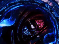 我们的歌6官宣，我们的歌第六季IP共创