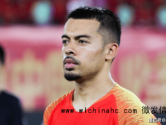 破案了！曝国足归化中场屡次迟到被驱逐，武磊、张琳芃求情未果！