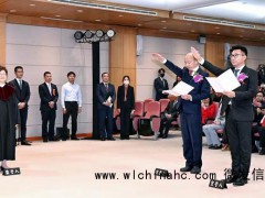 台报告称韩国瑜网络好感度激增 民进党“打韩狠招”失灵?