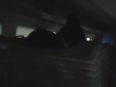 列车深夜停运 旅客滞留6小时 武汉铁路局发布最新公告