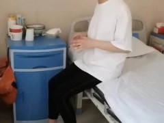 女生出游失联16天 曾两次登上峨眉山 无轻生倾向,但有精神方面的疾病