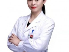 停!今天吃元宵、汤圆前先看这个,健康的秘密打包给你~