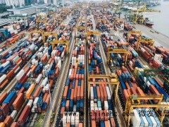 俄罗斯财长：正在和中国讨论人民币贷款的可能性！