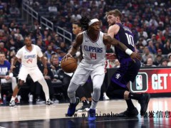 大爆冷!国王一战创7纪录击沉快船:谁言小萨五年2亿贵?