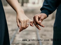 夫妻的性格真的会越来越像吗？