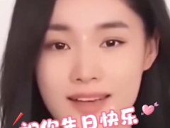 AI“复活”已成产业链，和逝去的亲人“再见一面”成为可能