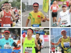 柳叶刀子刊：每天仅3分钟运动可降低痴呆死亡风险，20分钟效果最佳