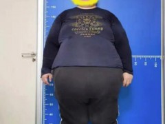 为什么我国过半成年人超重或肥胖？