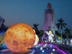 二月二是龙抬头,二月初一要牢记:1不误、2不做、吃2样