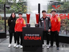 樊振东带林昀儒一起看霉霉演唱会,跟着霉霉大声飙歌