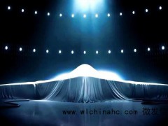 轰-20为何拖了这么久?最恶劣的地缘条件决定最苛刻的技术指标