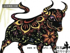 3月10号开始横财一波来一波偏财说来就来,3生肖事业红火!