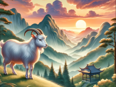 婚姻美满的三个生肖,老公宠上天!宠爱无边!