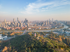 中消协发布百城消费者满意度测评报告:无锡、杭州、佛山名列前三