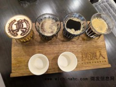 上海开出殡葬主题咖啡馆，你听过“死亡咖啡馆”吗？