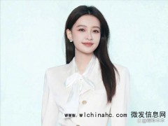 30岁孙怡新恋情曝光,工作室辟谣被打脸