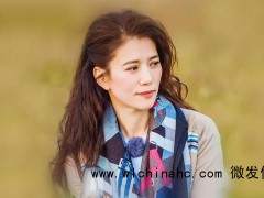 袁咏仪去《无限超越班2》了,网友:吴镇宇惨了