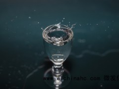 定价远超飞天茅台,谁在喝5万8一瓶的听花酒?