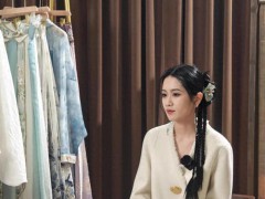 当“00后”设计师“遇见”马面裙:让中国传统服饰焕发时尚之美