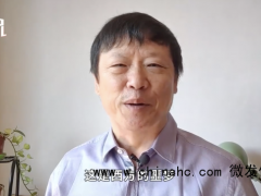 胡锡进谈普京赢得俄罗斯总统大选:普京创纪录大胜西方很沮丧